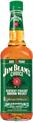 Jim Beam Bourbon Choice Aged 5 Years